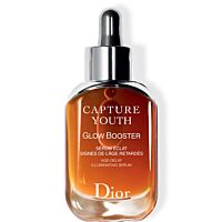 Capture Youth Glow booster