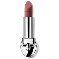 GUERLAIN Rouge G Luxurious Velvet