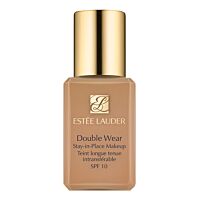 Estee Lauder Mini Double Wear Stay-in-Place Makeup SPF 10