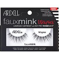 ARDELL Lashes Faux Mink Wispies