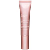 CLARINS Total Eye Revive