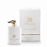 TRUSSARDI Donna Levriero Intense 