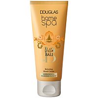 DOUGLAS HOME SPA Villa Bali Hand Cream