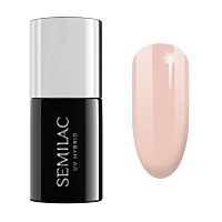 SEMILAC 816  Extend 5In1 Pale Nude