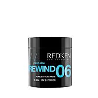 REDKEN Rewind 06