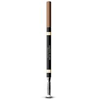 MAX FACTOR Brow Shaper