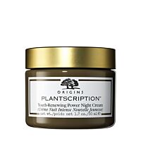 ORIGINS Plantscription™ Youth-Renewing Power Night Cream