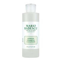 MARIO BADESCU Gentle Foaming Cleanser