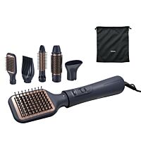 PHILIPS Air Styler Series 5000