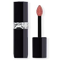DIOR Rouge Dior Forever Liquid Lacquer 