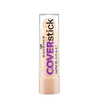 ESSENCE Coverstick