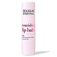 Douglas Essential Nourishing Lip Balm - Douglas