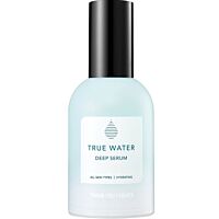 THANK YOU FARMER True Water Deep Serum