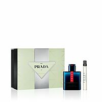 КОМПЛЕКТ PRADA Luna Rossa