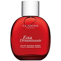 CLARINS Eau Dynamisante Treatment Fragrance 