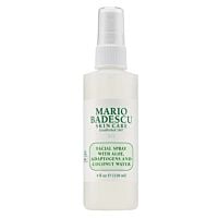 MARIO BADESCU Facial Spray with Aloe, Adaptogens, Coconut Water - Douglas