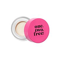 ONE TWO FREE! Skin-up Creamy Pearl Highlighting Balm