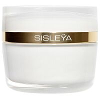 SISLEY Sisleÿa L'Intégral Anti-Âge Fresh Gel Cream
