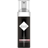 I COLONIALI Hydra Bright Cleansing Mousse - Douglas