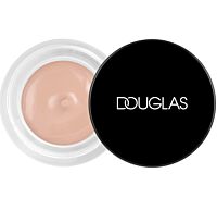 Douglas Eye Optimizing Concealer - Douglas