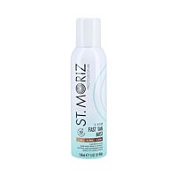 ST MORIZ Professional 1 Hour Fast Self Tanning Mist