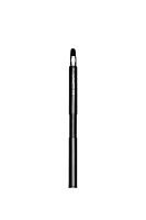 MAC 318 Synthetic Retractable Lip Brush