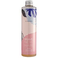 BRAVE.NEW.HAIR. Color Retention & Incredible Shine Shampoo - Douglas