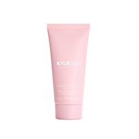 KYLIE SKIN Makeup Melting Cleanser