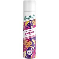 BATISTE Oriental