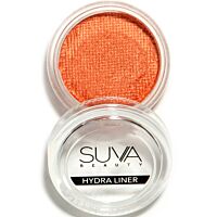 SUVA BEAUTY Hydra Liner