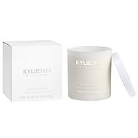 KYLIE COSMETICS Holiday Snow Pine Candle
