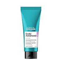 L'ORÉAL PROFESSIONNEL Anti-Discomfort Intense Soother Treatment