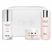 КОМПЛЕКТ DIOR Capture Totale Serum Ritual