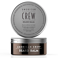 AMERICAN CREW Beard  Balm - Douglas