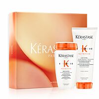 КОМПЛЕКТ KÉRASTASE Nutritive