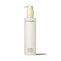 MAC Hyper Real Fresh Canvas Cleansing Oil