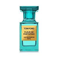 TOM FORD Fleur De Portofino - Douglas