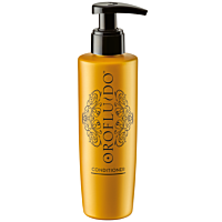 OROFLUIDO Shampoo - Douglas