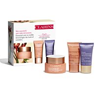 КОМПЛЕКТ CLARINS Value Pack Loyalty Extra Firming