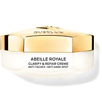 GUERLAIN Abeille Royale Clarify & Repair Creme