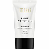 MILANI Prime Perfection Face Primer
