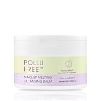 THANK YOU FARMER Pollufree™ Makeup Melting Cleansing Balm