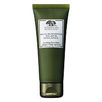 ORIGINS Dr. Andrew Weil For Origins™ Mega-Mushroom Relief & Resilience Soothing Face Mask