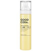 HOLIKA HOLIKA Good Cera Super Ceramide Mist