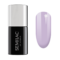 SEMILAC 811  Extend 5In1 Pastel Lavender