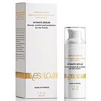 YESforLOV Intimate Serum Confort And Protection For The V-Zone