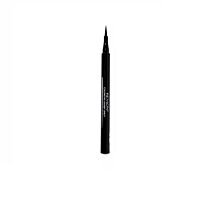 Revlon Colorstay Liquid Eye Pen