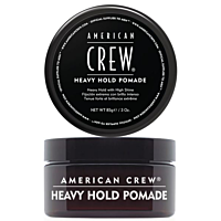 AMERICAN CREW Heavy Hold Pomade - Douglas