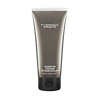 MAC Mineralize Volcanic Ash Exfoliator