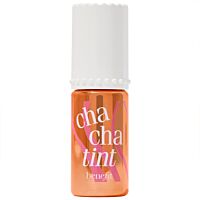 BENEFIT COSMETICS Chachatint